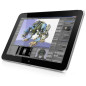 Tablette HP ElitePad 1000 G2, Intel Atom Z3795 4G HDD 64G 10,1 10,1" Tactile Win 8.1 - J8Q31EA
