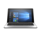 Tablette HP Elite x2 1012 G1, m5-6Y57 8G, HDD 512 SSD 12" Tactile Win 10  - L5H11EA