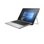 Tablette HP Elite x2 1012 G1, m5-6Y57 8G, HDD 512 SSD 12" Tactile Win 10  - L5H11EA