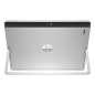 Tablette HP Elite x2 1012 G1, m5-6Y57 8G, HDD 512 SSD 12" Tactile Win 10  - L5H11EA