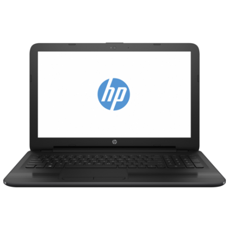 Ordinateur Portable HP 250 G5, i5 4G HDD 500 Go SATA 5400 15,6 " Freedos - W4N23EA