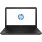 Ordinateur Portable HP 250 G5, i5 4G HDD 500 Go SATA 5400 15,6 " Freedos - W4N23EA
