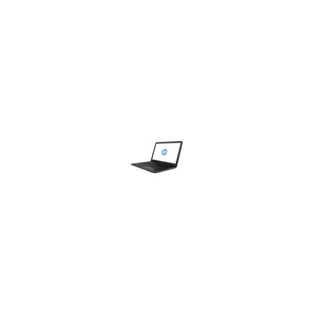 Ordinateur Portable HP 250 G5, i5 4G HDD 500 Go SATA 5400 15,6 " Freedos - W4N23EA