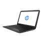 Ordinateur Portable HP 250 G5, i5 4G HDD 500 Go SATA 5400 15,6 " Freedos - W4N23EA