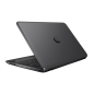 Ordinateur Portable HP 250 G5, i5 4G HDD 500 Go SATA 5400 15,6 " Freedos - W4N23EA