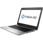 Ordinateur Portable HP ProBook 430 G4 , i3 4G HDD 500 Go 13,3" Win 10 Pro - Y7Z32EA