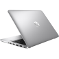 Ordinateur Portable HP ProBook 450 G4,  i5-7200U  2.5 GHz 4G 500 Go,  15.6" Win 10 Pro - Y8A23EA