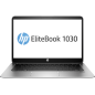 Ordinateur Portable HP Elitebook FOLIO 1030 G1, m7-6Y75 8G 512SSD 13.3" Tactil win 10 Pro 64 - X2F04EA