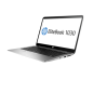 Ordinateur Portable HP Elitebook FOLIO 1030 G1, m7-6Y75 8G 512SSD 13.3" Tactil win 10 Pro 64 - X2F04EA