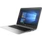 Ordinateur Portable HP Elitebook FOLIO 1040 G3, I7 8G 512SSD, 14" Tactil Win 7 Pro - V1A73EA