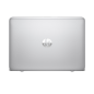 Ordinateur Portable HP Elitebook FOLIO 1040 G3, I7 8G 512SSD, 14" Tactil Win 7 Pro - V1A73EA