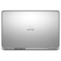 HP PAV 15 i7-7500U 15.6" 8GB 1TB GeForce 940M 4GB
