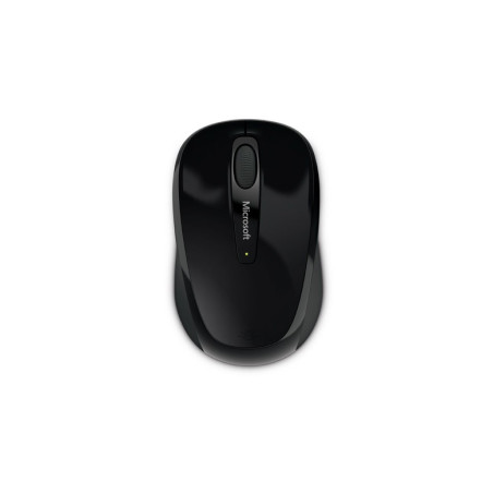 Souris sans fil Microsoft Mac/Win USB 3500 for Business - 5RH-00001