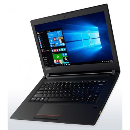 Ordinateur Portable Lenovo V510-14: I5-7200U 8G 1TB Carte Graphic AMD 2GB 14" FreeDOS