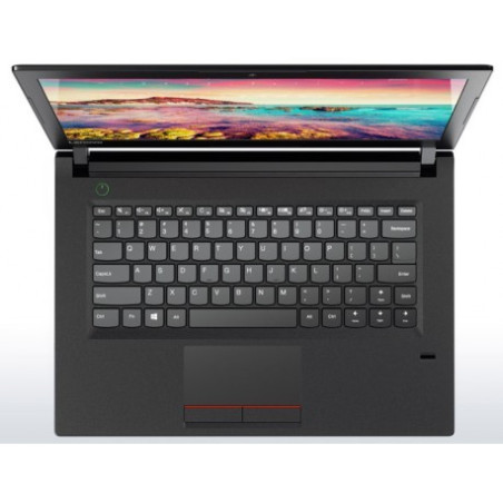 Ordinateur Portable Lenovo V510-14: I5-7200U 8G 1TB Carte Graphic AMD 2GB 14" FreeDOS