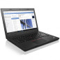 Ordinateur Portable Lenovo ThinkPad L460 i5-6200U  14" Win10 Pro 4GB 500GB - 20FU001WFE