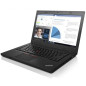 Ordinateur Portable Lenovo ThinkPad L460 i5-6200U  14" Win10 Pro 4GB 500GB - 20FU001WFE
