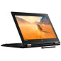 Ordinateur Portable Lenovo Yoga 260 i7-6200U 8GB 512GB Win 10 Pro - 20FD000BFE