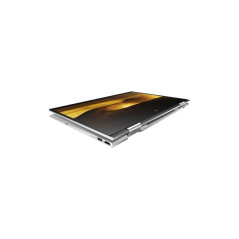 PC Portable HP ENVY x360 15-bp005nk - Réf. : 1ZK97EA