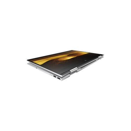 PC Portable HP ENVY x360 15-bp005nk - Réf. : 1ZK97EA