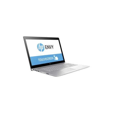 PC Portable HP Envy 17 i7-7500U 17.3" 16GB 1TB+128GB SSD