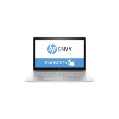 PC Portable HP Envy 17 i7-7500U 17.3" 16GB 1TB+128GB SSD