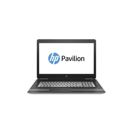PC Portable HP Pavilion 17-ab200nk  -1JL71EA