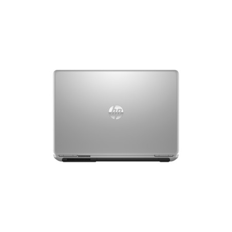 PC Portable HP Pavilion 17-ab200nk  -1JL71EA