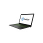 Ordinateur portable HP Pavilion Power 15-cb001nk -1VQ09EA