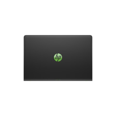 Ordinateur portable HP Pavilion Power 15-cb001nk -1VQ09EA