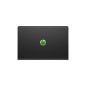 Ordinateur portable HP Pavilion Power 15-cb001nk -1VQ09EA