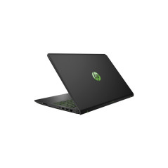 Ordinateur portable HP Pavilion Power 15-cb001nk -1VQ09EA