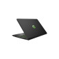 Ordinateur portable HP Pavilion Power 15-cb001nk -1VQ09EA