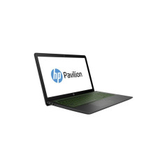 Ordinateur portable HP Pavilion Power 15-cb001nk -1VQ09EA