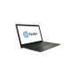 Ordinateur portable HP Pavilion Power 15-cb001nk -1VQ09EA