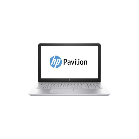 PC Portable HP Pavilion 15-cc006nk-1VQ19EA
