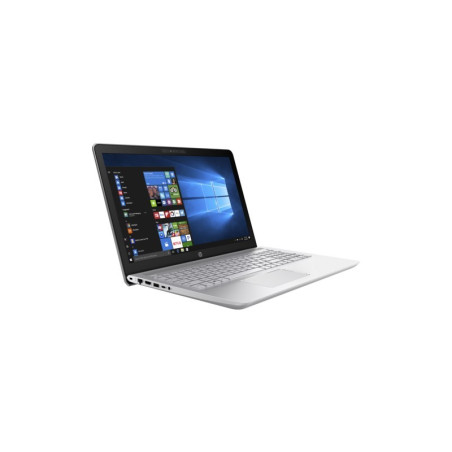 PC Portable HP Pavilion 15-cc006nk-1VQ19EA