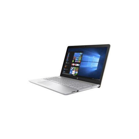 PC Portable HP Pavilion 15-cc013nk -2HQ45EA