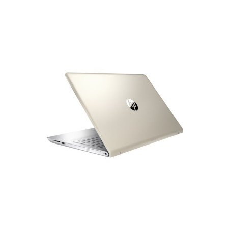 PC Portable HP Pavilion 15-cc013nk -2HQ45EA