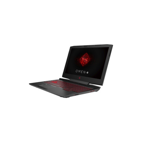 PC Portable Gaming HP OMEN 15-ce005nk -1VQ24EA