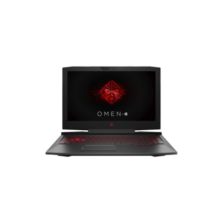 PC Portable Gaming HP OMEN 15-ce005nk -1VQ24EA
