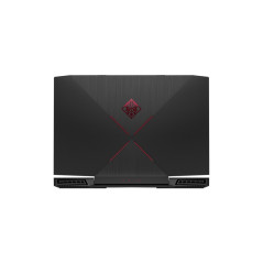 PC Portable Gaming HP OMEN 15-ce003nk -1VQ22EA