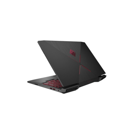 PC Portable Gaming HP OMEN 15-ce002nk -1VQ21EA