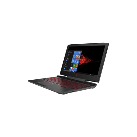 PC Portable Gaming HP OMEN 15-ce002nk -1VQ21EA