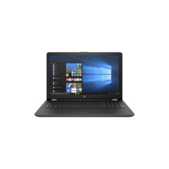 PC Portable HP Notebook 15-bs022nk -1VP35EA