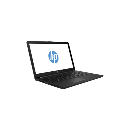 PC Portable HP Notebook 15-bs012nk -2CS70EA