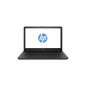 PC Portable HP Notebook 15-bs012nk -2CS70EA