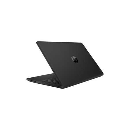 PC Portable HP Notebook 15-bs014nk -2CS72EA
