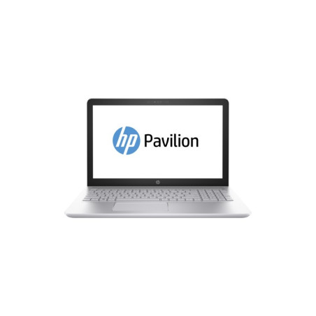 PC Portable HP Pavilion 15-cc002nk -1VQ15EA