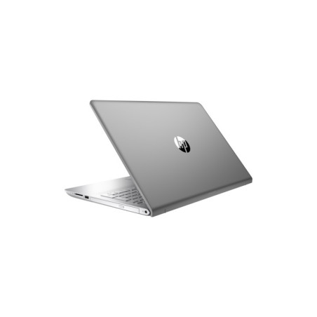 PC Portable HP Pavilion 15-cc002nk -1VQ15EA
